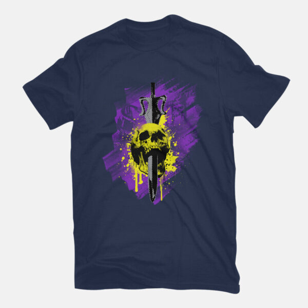 Dead Skull - Image 7