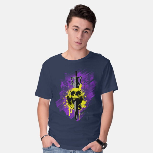 Dead Skull - Image 6