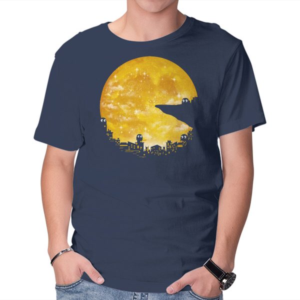 Pacmoon - Image 5