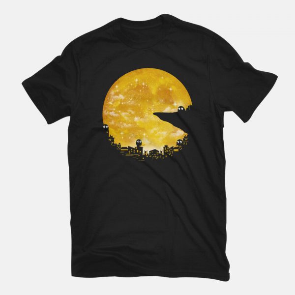 Pacmoon - Image 3