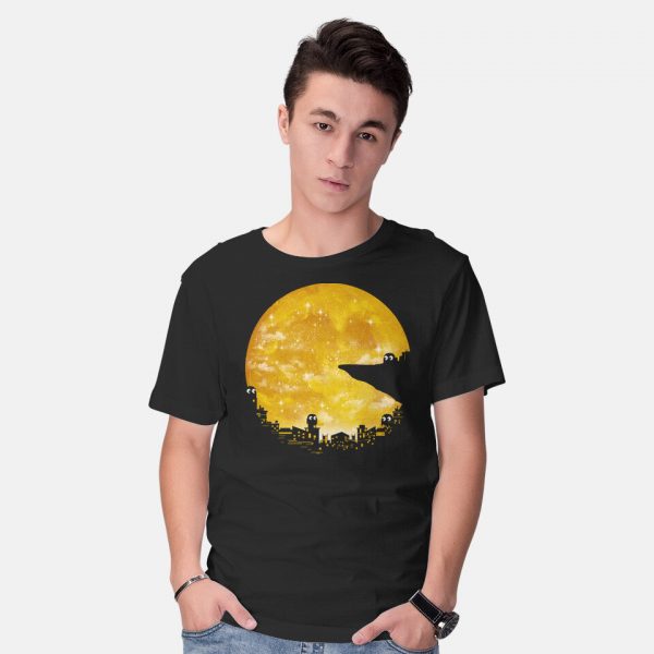 Pacmoon - Image 2