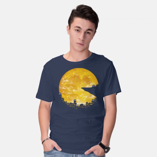 Pacmoon - Image 6