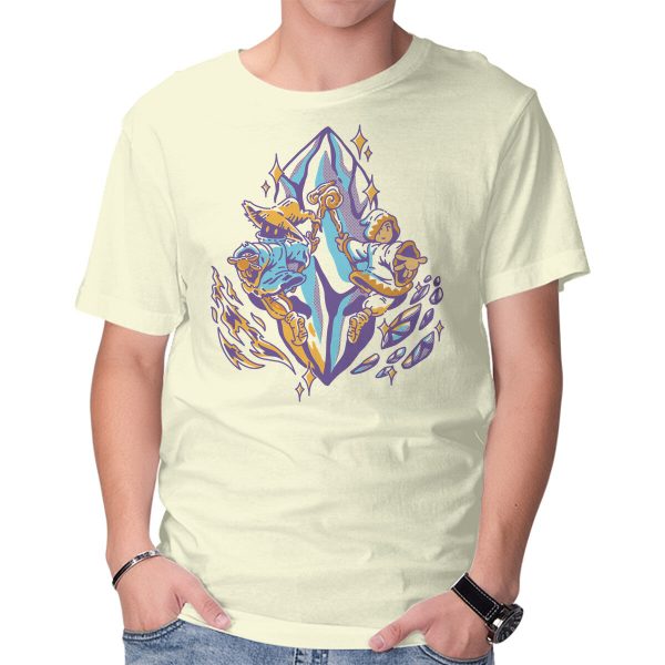 Bonded By Magic - Image 5