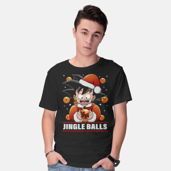 Jingle Balls - Image 2