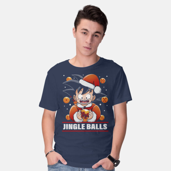Jingle Balls - Image 6
