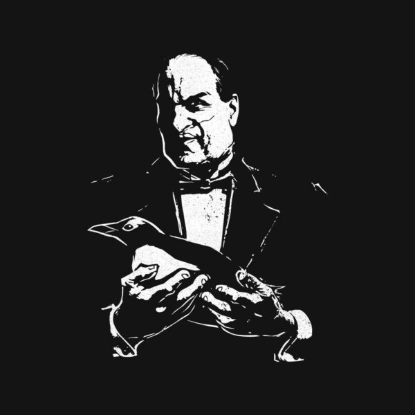 The Penguinfather - Image 4