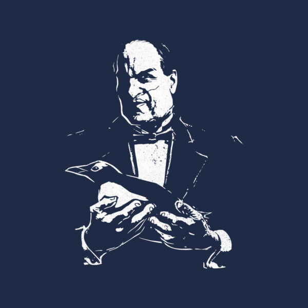 The Penguinfather - Image 8