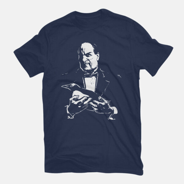The Penguinfather - Image 7