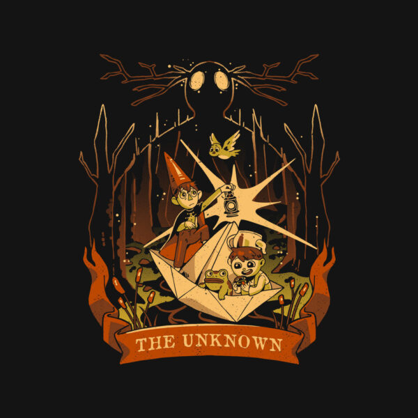 The Secret Garden - Image 4
