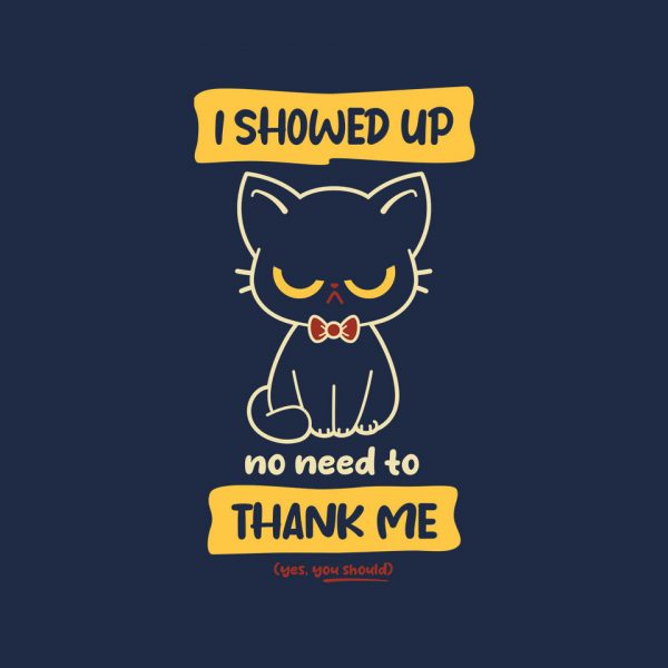 Thank Me - Image 8