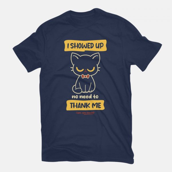Thank Me - Image 7