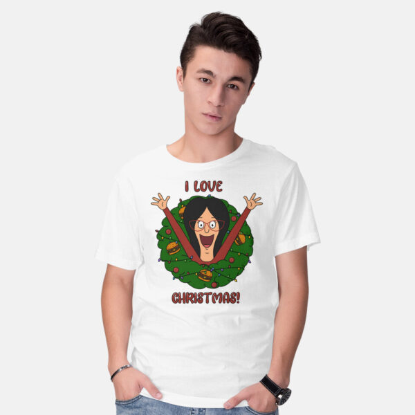 I Love Christmas - Image 14