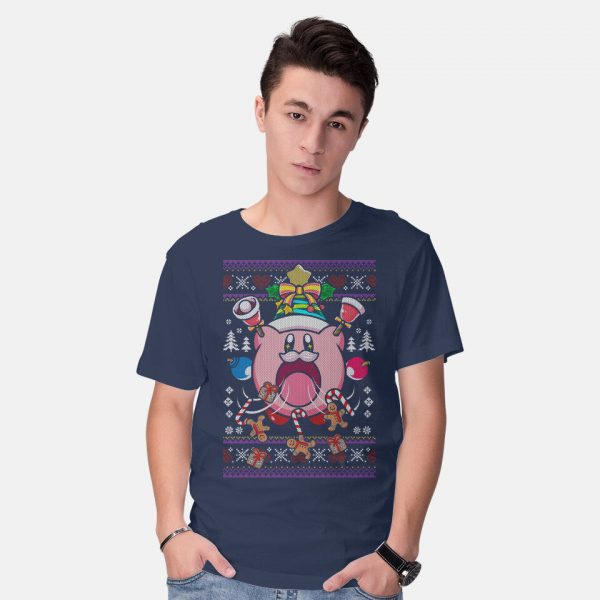 A Very Copy Christmas - Image 2