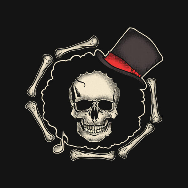 I Am Brook - Image 4