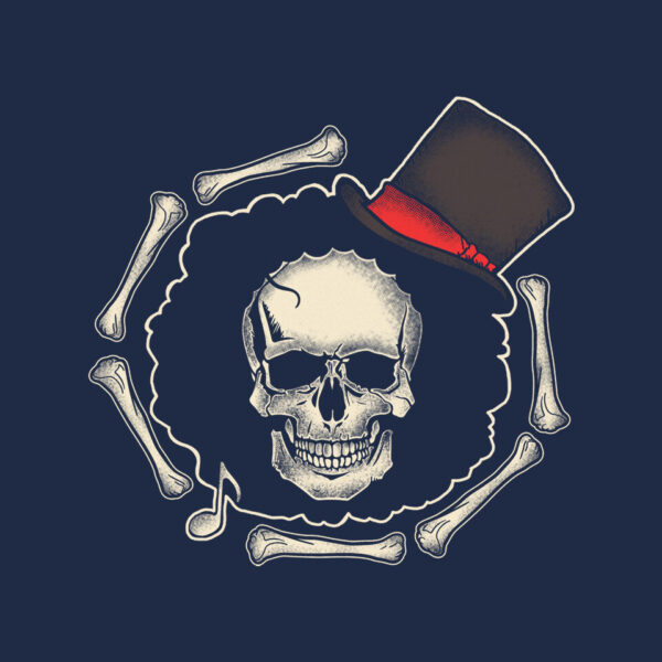 I Am Brook - Image 8