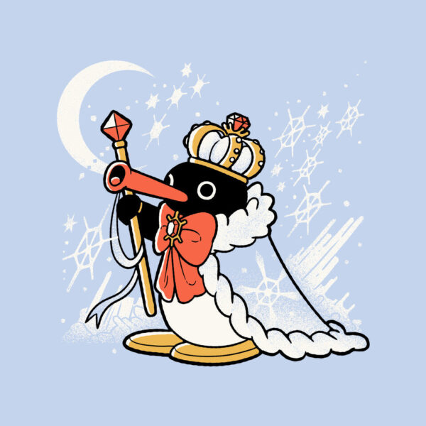 Noot Noot King - Image 8