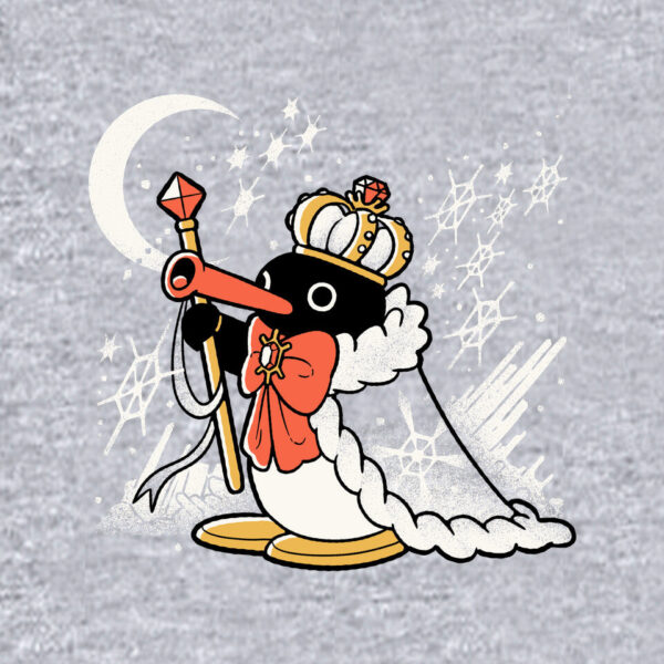Noot Noot King - Image 12