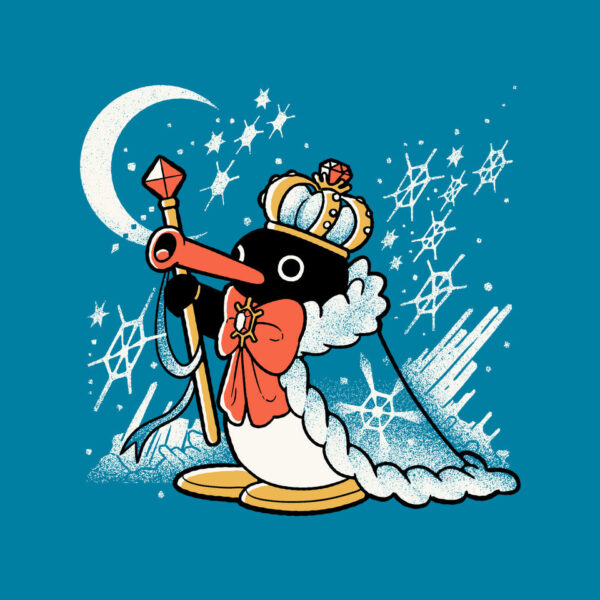 Noot Noot King - Image 4