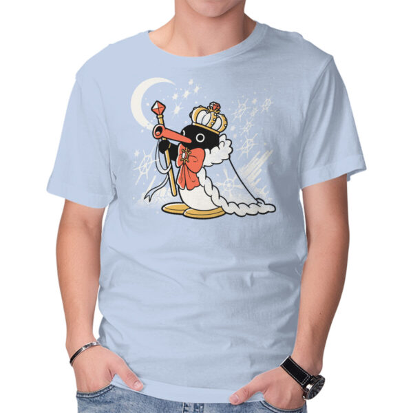 Noot Noot King - Image 5