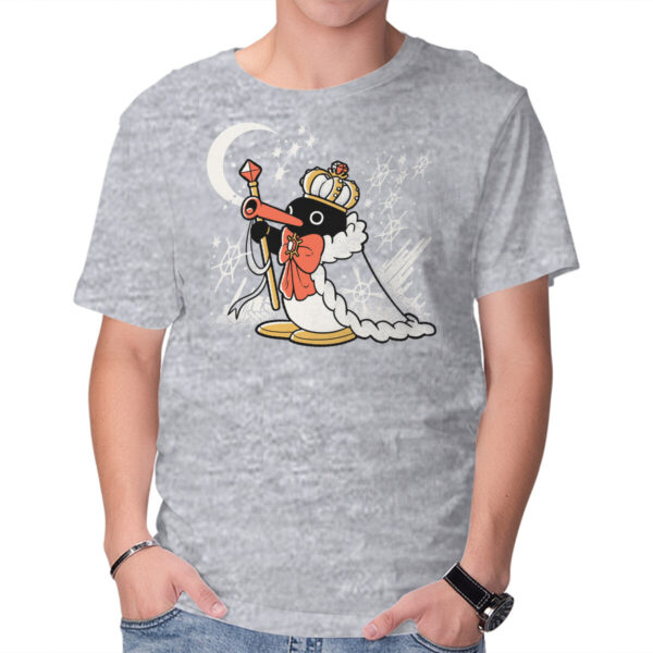 Noot Noot King - Image 9
