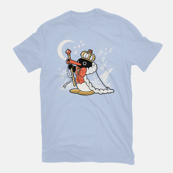 Noot Noot King - Image 7