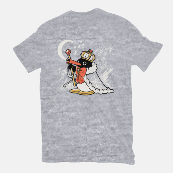 Noot Noot King - Image 11