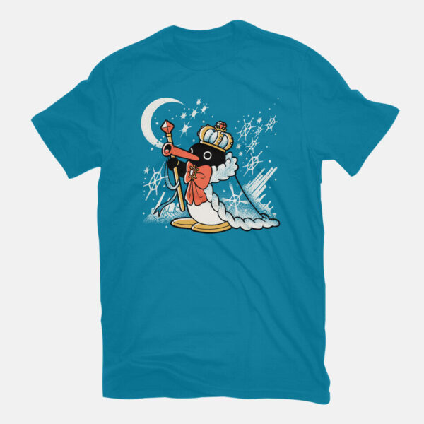 Noot Noot King - Image 3