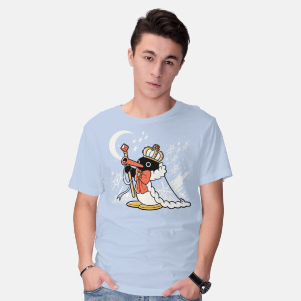 Noot Noot King - Image 6