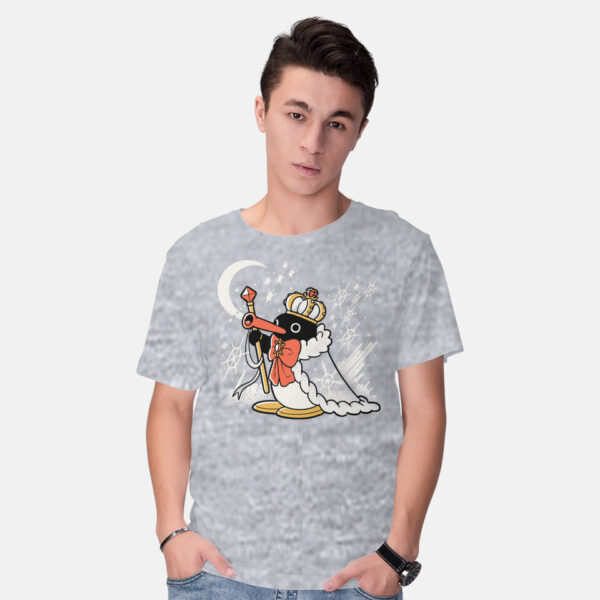 Noot Noot King - Image 10