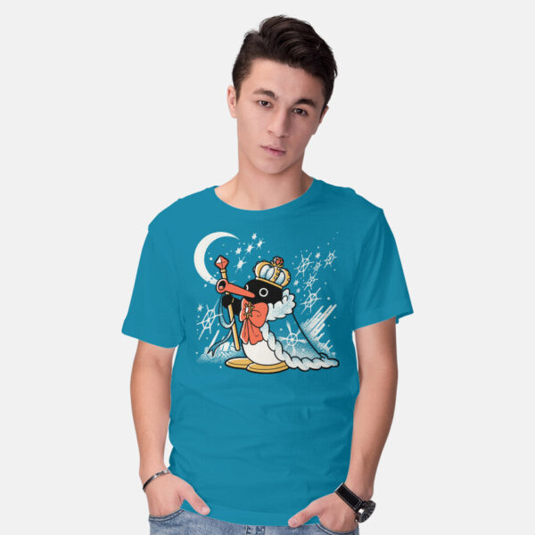 Noot Noot King - Image 2