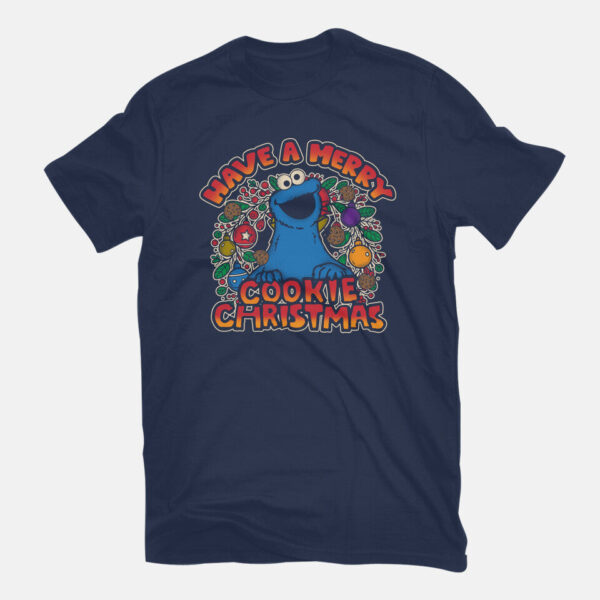 Merry Cookie Christmas - Image 7