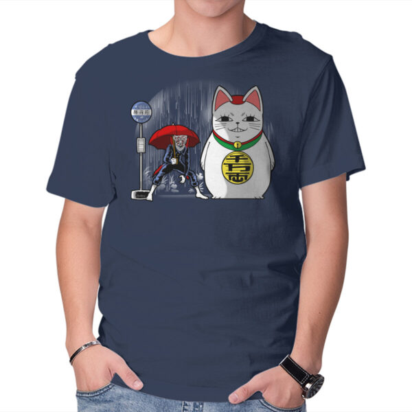 My Neighbor Yokai - Image 5