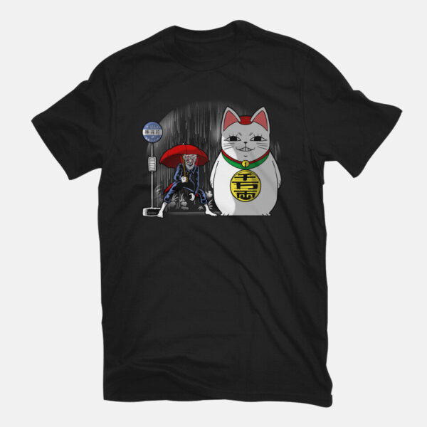 My Neighbor Yokai - Image 3