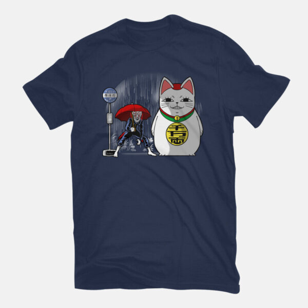 My Neighbor Yokai - Image 7
