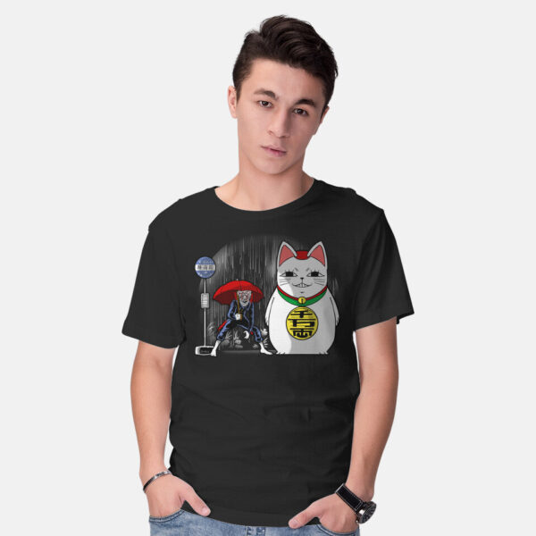 My Neighbor Yokai - Image 2