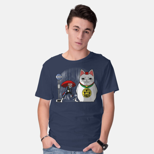 My Neighbor Yokai - Image 6