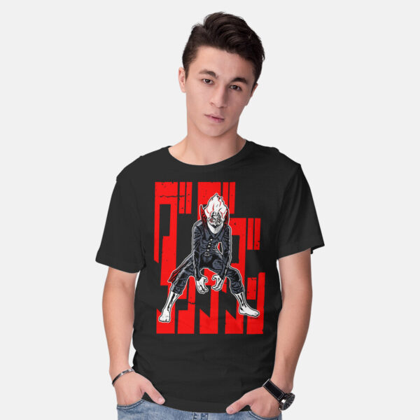 Occult Hero - Image 2