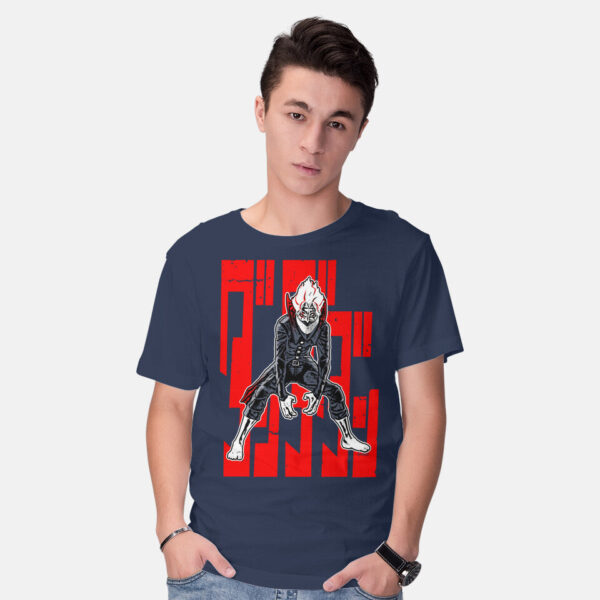 Occult Hero - Image 6