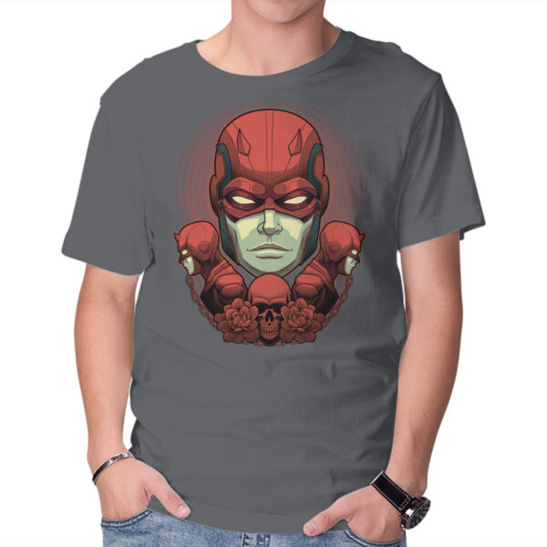 Crimson Devil - Image 9