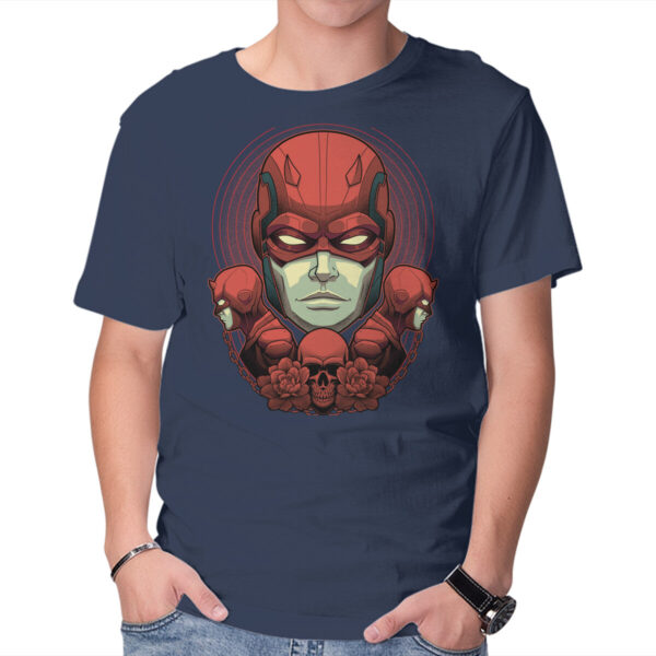 Crimson Devil - Image 5