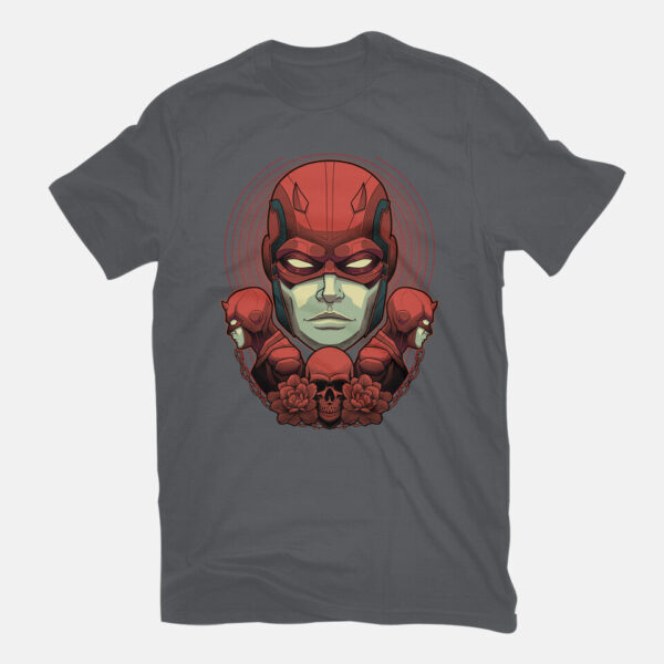 Crimson Devil - Image 11