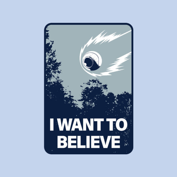 I Believe It - Image 12