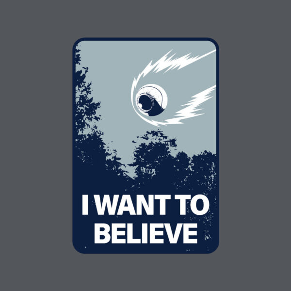I Believe It - Image 8