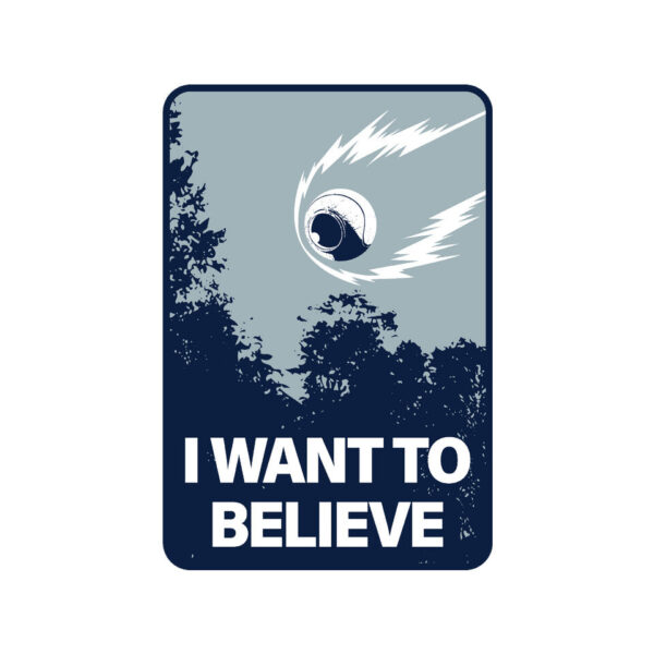 I Believe It - Image 4