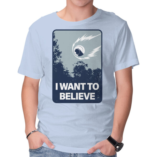 I Believe It - Image 9