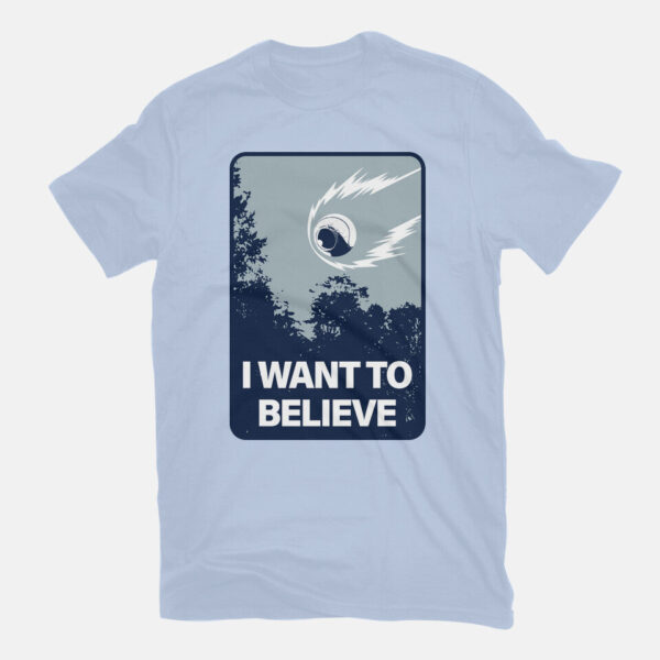 I Believe It - Image 11