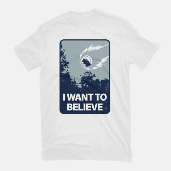 I Believe It - Image 3
