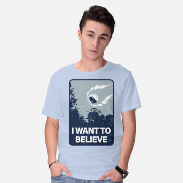 I Believe It - Image 10