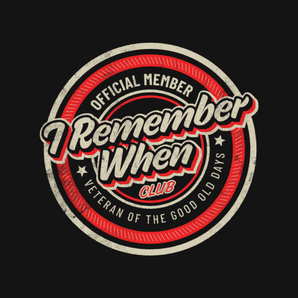 I Remember When - Image 8