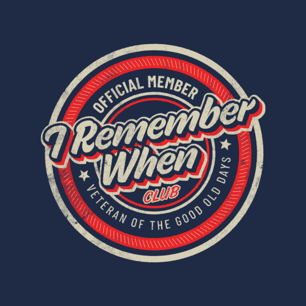 I Remember When - Image 4